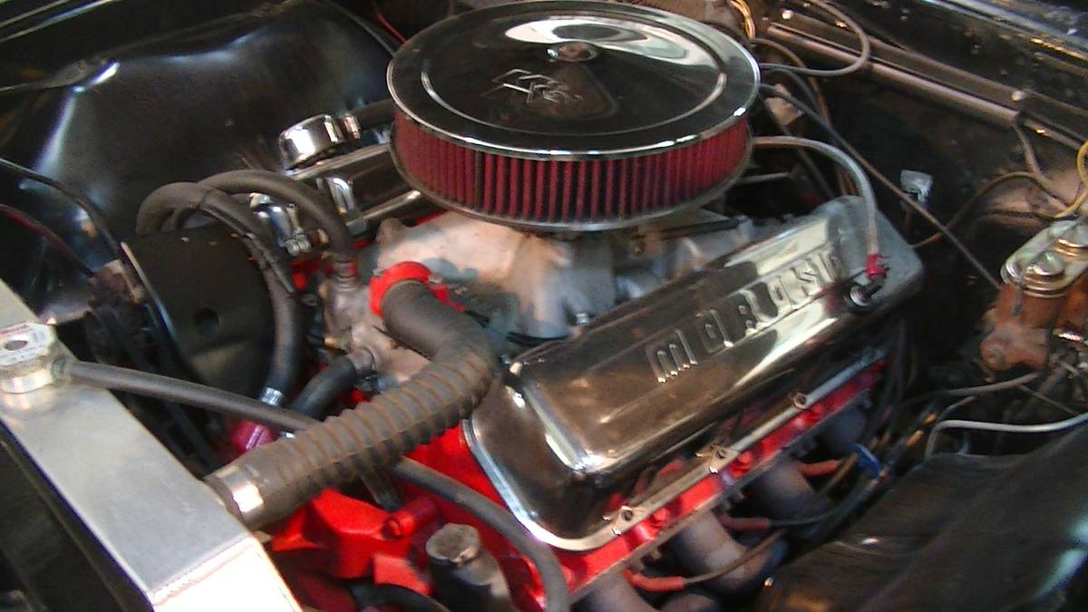 Chevelle-1967-black-11