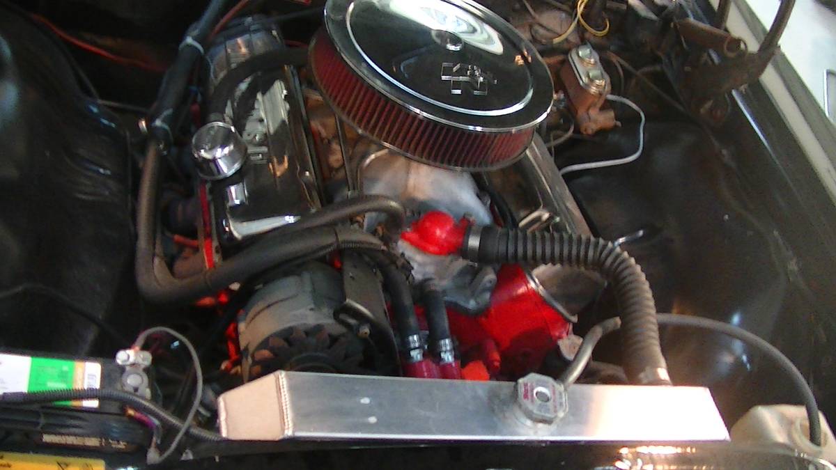 Chevelle-1967-black-12