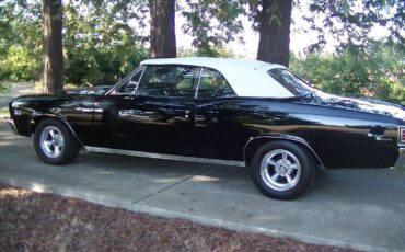 Chevelle-1967-black-2