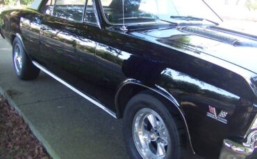 Chevelle-1967-black-4