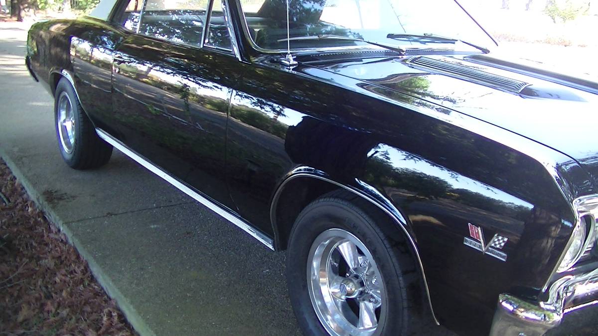 Chevelle-1967-black-4