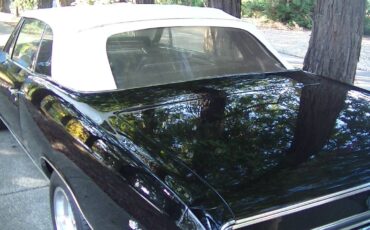 Chevelle-1967-black-5
