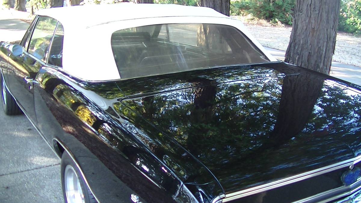 Chevelle-1967-black-5