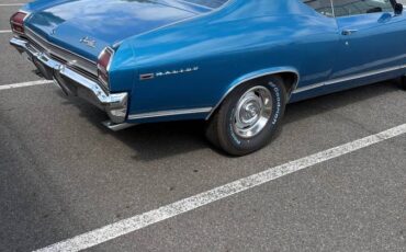 Chevelle-1969-1
