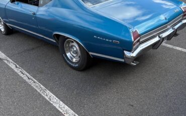 Chevelle-1969-2