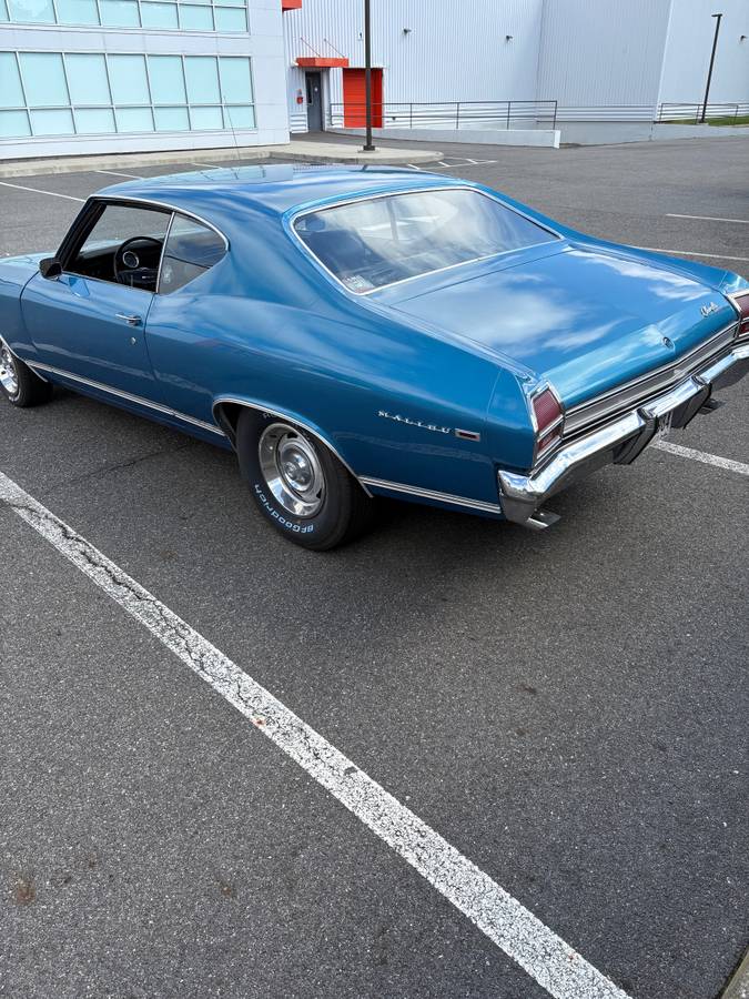 Chevelle-1969-2
