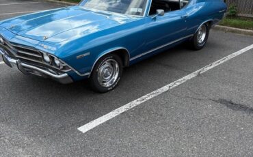 Chevelle-1969-5