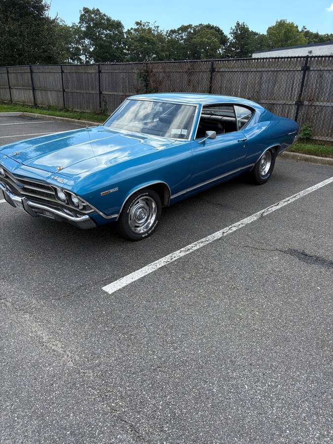 Chevelle-1969-5