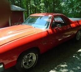 Chevelle-elcamino-1971-red-1