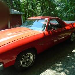 Chevelle-elcamino-1971-red-1