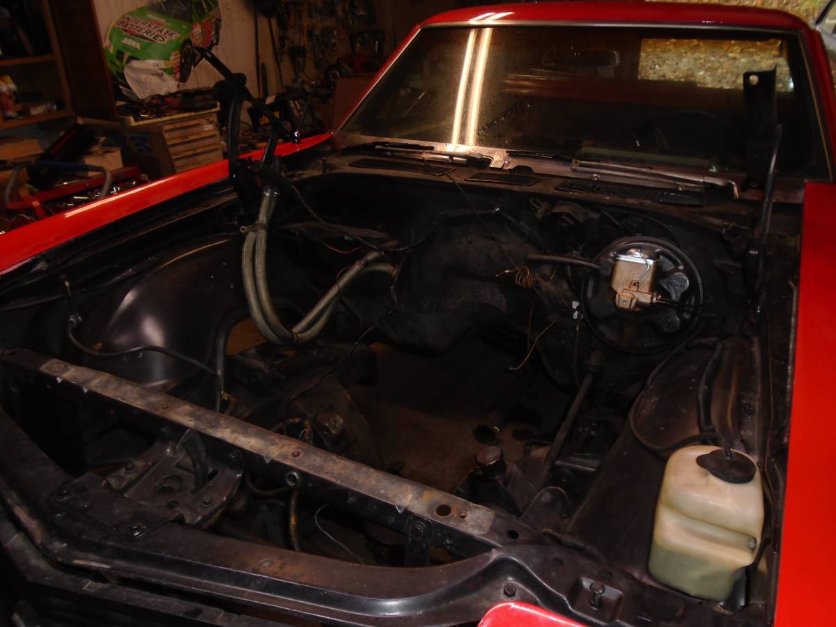 Chevelle-elcamino-1971-red-5