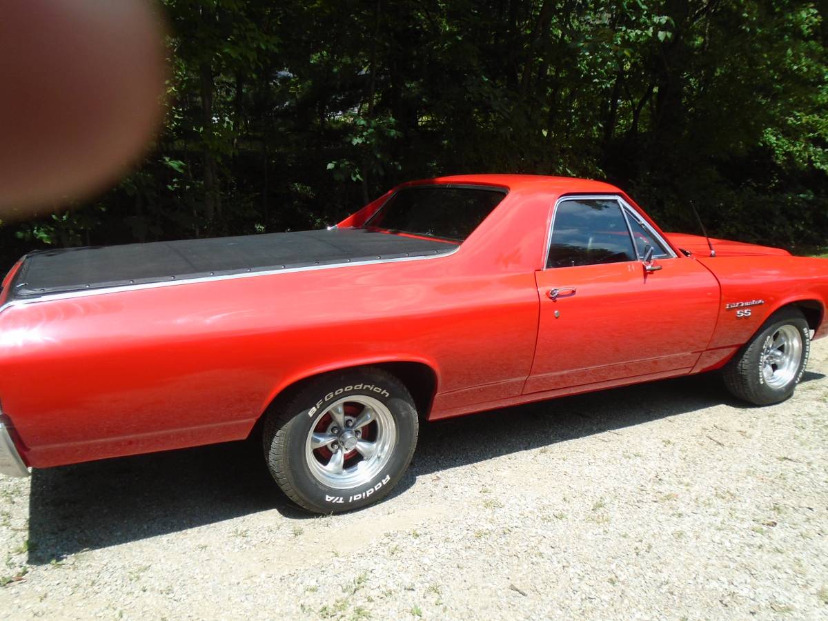 Chevelle-elcamino-1971-red-6