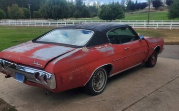 Chevelle-malibu-1972-1