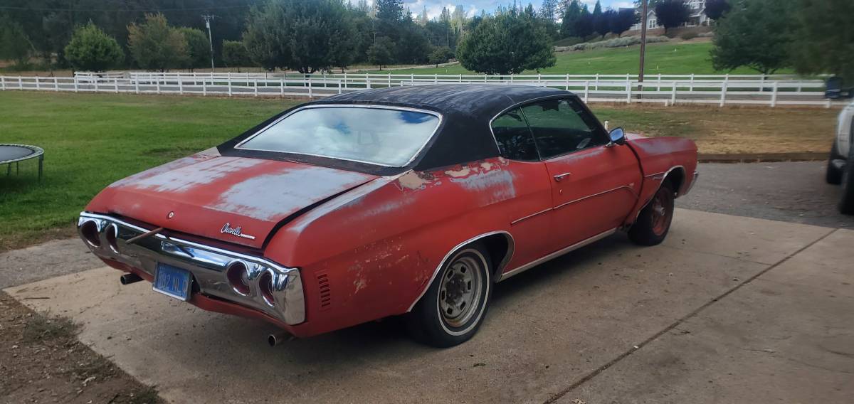 Chevelle-malibu-1972-1