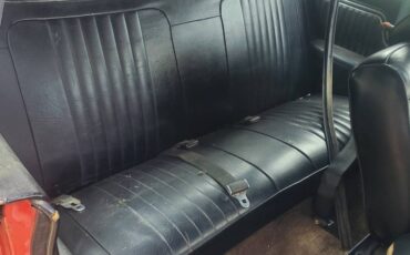 Chevelle-malibu-1972-14