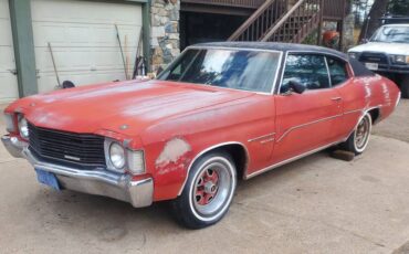 Chevelle-malibu-1972-17
