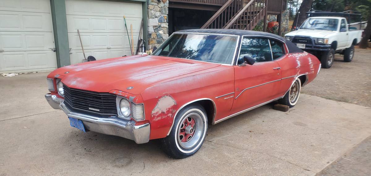 Chevelle-malibu-1972-17