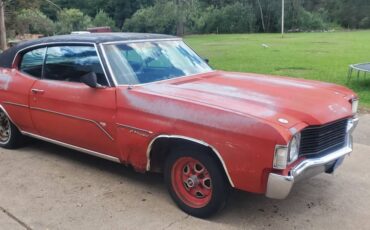 Chevelle-malibu-1972-2