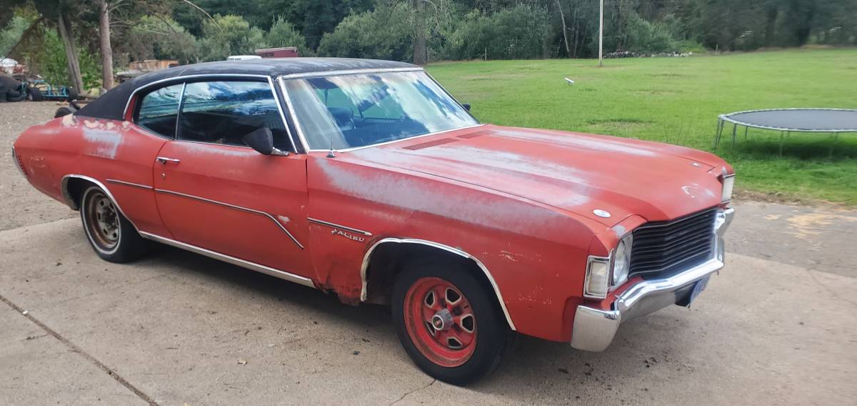 Chevelle-malibu-1972-2