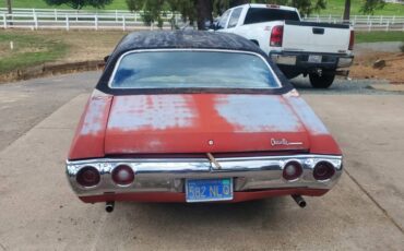 Chevelle-malibu-1972-3