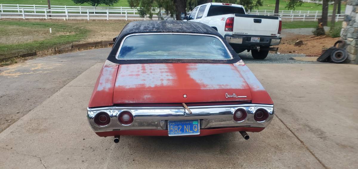 Chevelle-malibu-1972-3