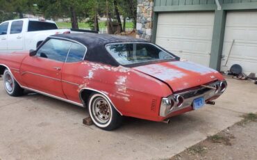 Chevelle-malibu-1972