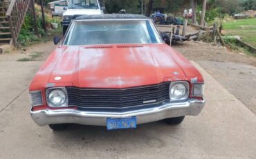 Chevelle-malibu-1972-4