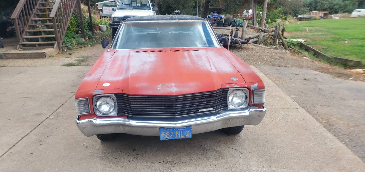 Chevelle-malibu-1972-4