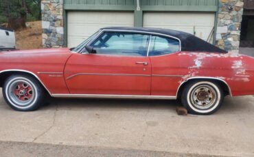 Chevelle-malibu-1972-5