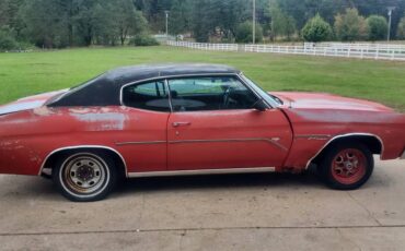 Chevelle-malibu-1972-6