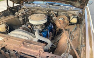 Chevelle-malibu-classic-1974-brown-2