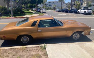 Chevelle-malibu-classic-1974-brown-5