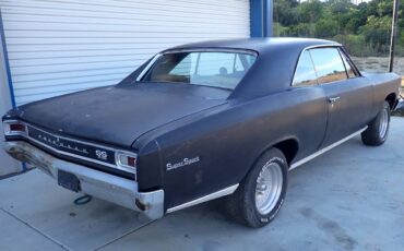 Chevelle-super-sport-1966-1