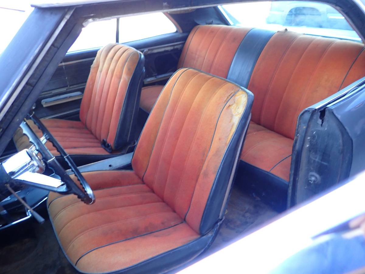 Chevelle-super-sport-1966-10