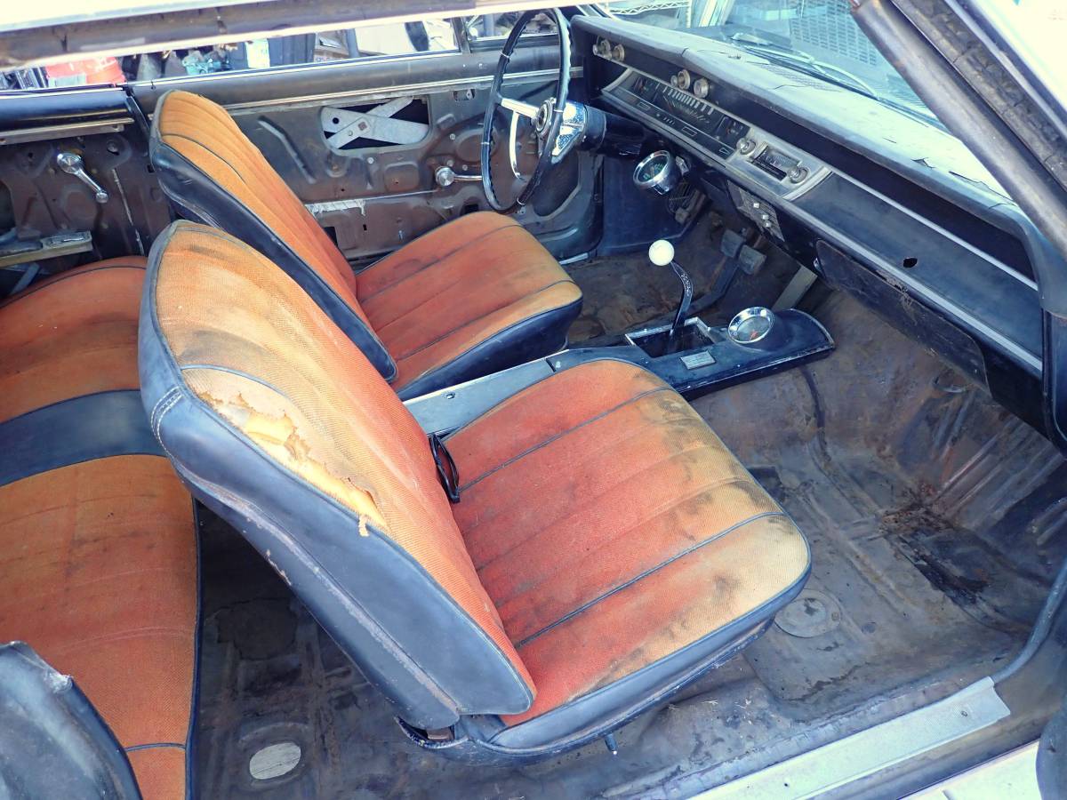 Chevelle-super-sport-1966-11