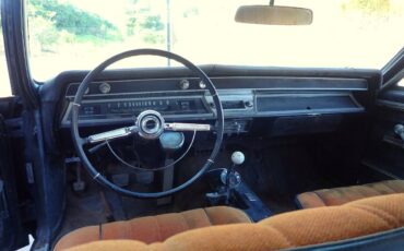 Chevelle-super-sport-1966-12