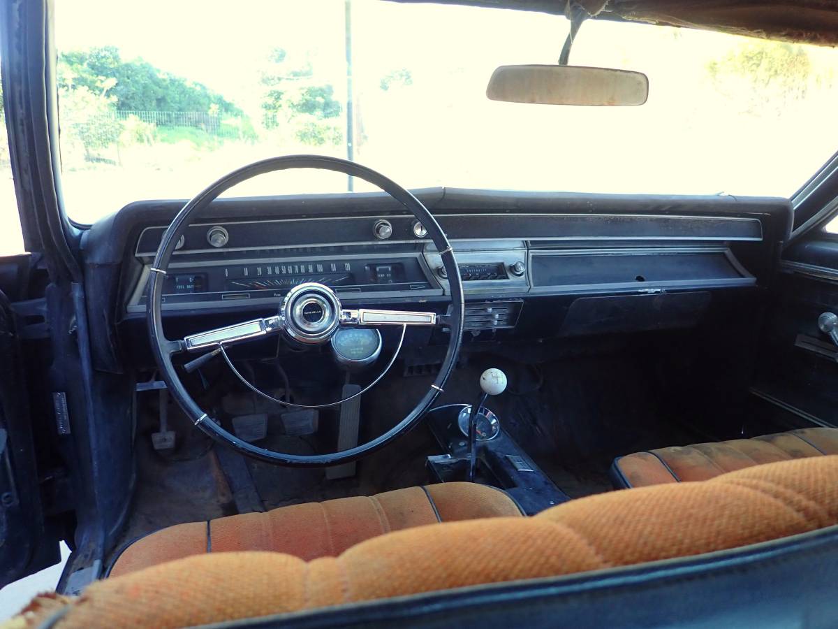 Chevelle-super-sport-1966-12