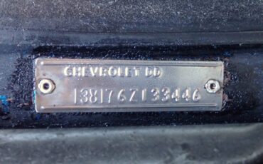Chevelle-super-sport-1966-16