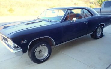 Chevelle-super-sport-1966-2