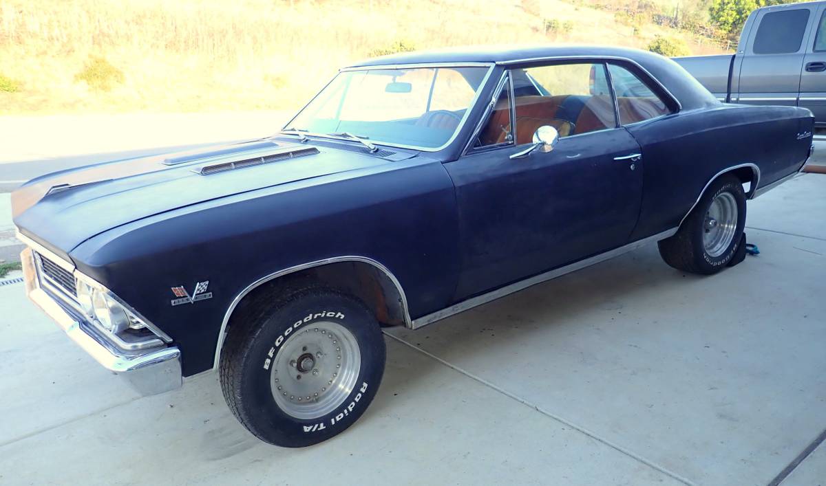 Chevelle-super-sport-1966-2