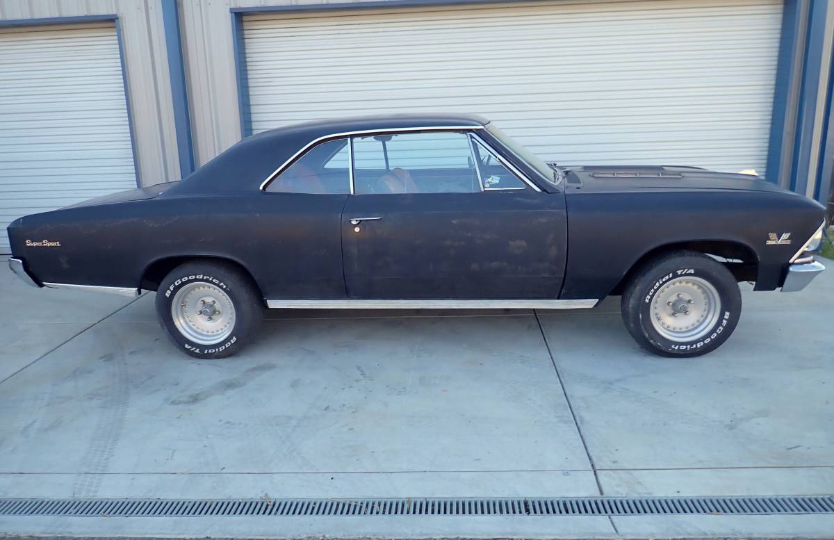 Chevelle-super-sport-1966-22