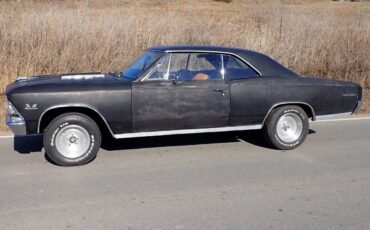 Chevelle-super-sport-1966-3
