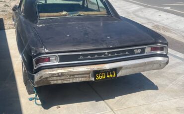 Chevelle-super-sport-1966