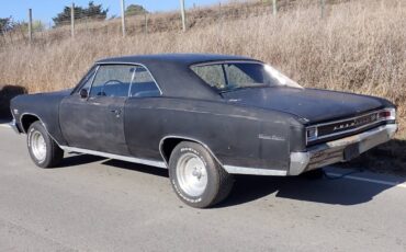 Chevelle-super-sport-1966-4