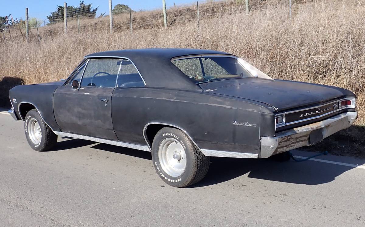 Chevelle-super-sport-1966-4