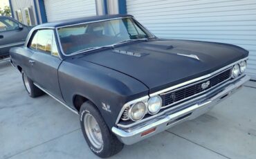 Chevelle-super-sport-1966-5