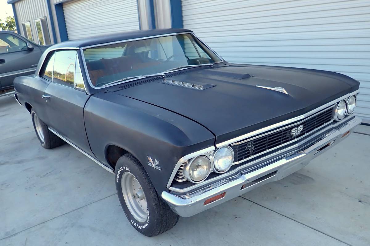 Chevelle-super-sport-1966-5