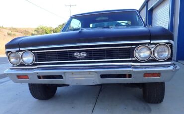 Chevelle-super-sport-1966-6