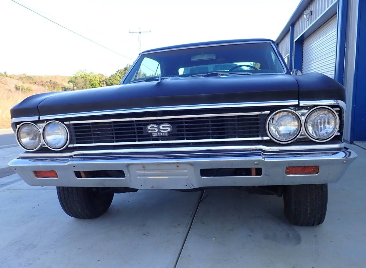 Chevelle-super-sport-1966-6