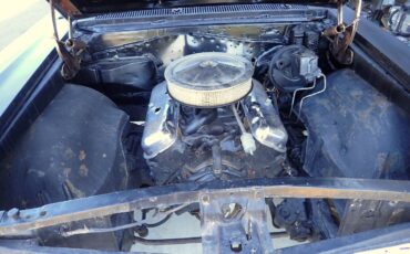 Chevelle-super-sport-1966-8